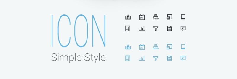 房地產行業aio協調辦公管理系統體驗創新