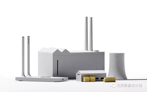 設計師腦洞大開的新奇好物